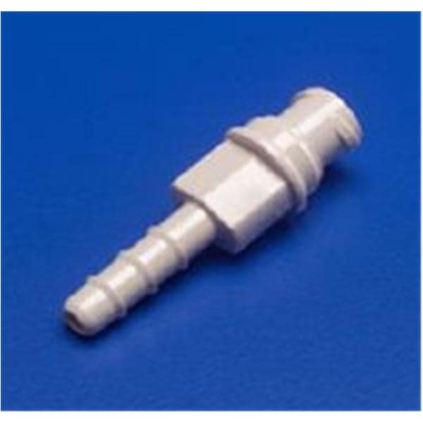 Quinton Beta-Cap Adapter Sterile 25/Pk