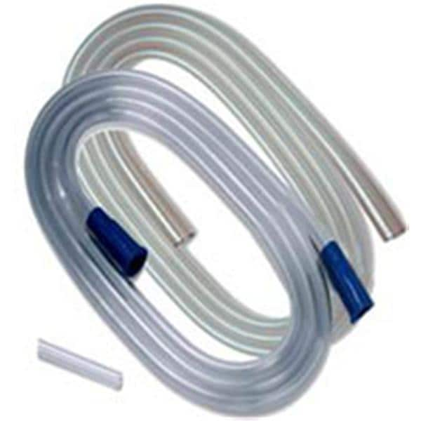 Argyle Oxygen Suction Tube