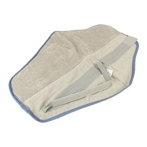 Hydrocollator Cover For Hot Packs EA