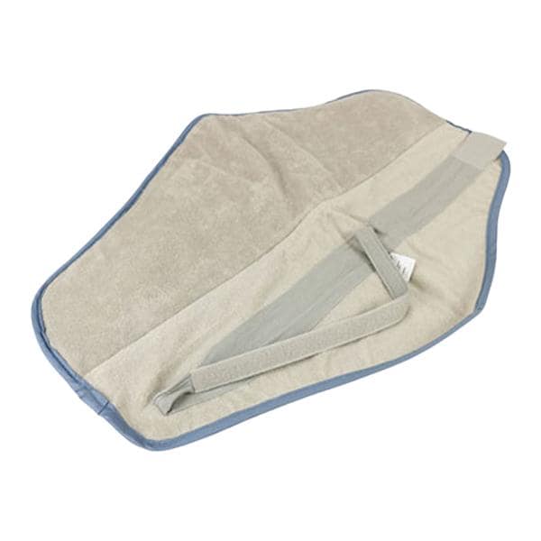 Hydrocollator Cover For Hot Packs EA