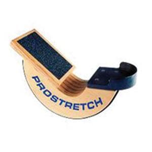 ProStretch Stretch Tool