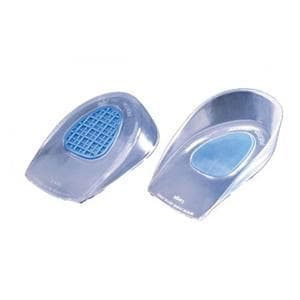 Polar Bears Cup Heel Gel