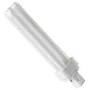 Bulb Fluorescent 26w Ea