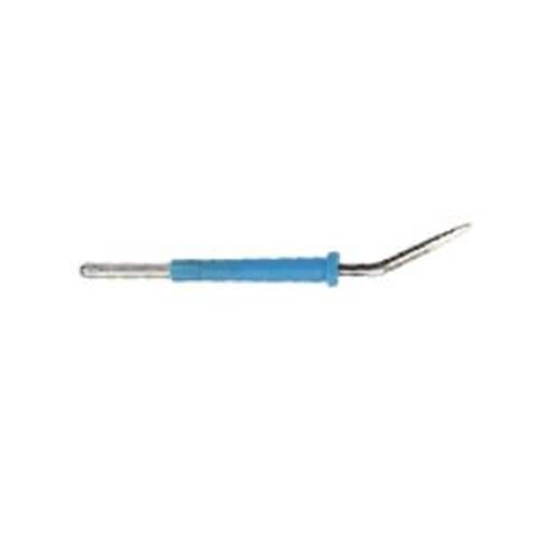 Derm-Elite Electrode Electrosurgical 50/Bx