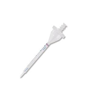 Combitips Advanced Pipette Tip 0.5mL Non-Sterile 100/Ca