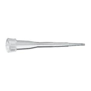 epT.I.P.S. Pipette Tip 0.1-10uL 960/Ca