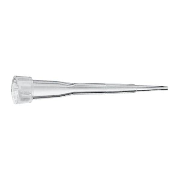 epT.I.P.S. Pipette Tip 0.1-10uL 960/Ca