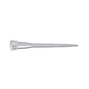 epT.I.P.S. Pipette Tip 0.1-20uL 960/Ca