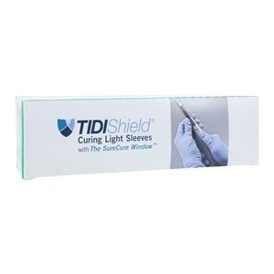 TIDIShield Sheath For Valo Grand Curing Light 500/Pk