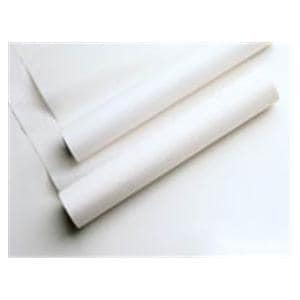 Exam Table Paper Smooth 21 in x 225 Feet Non Sterile 12/Ca