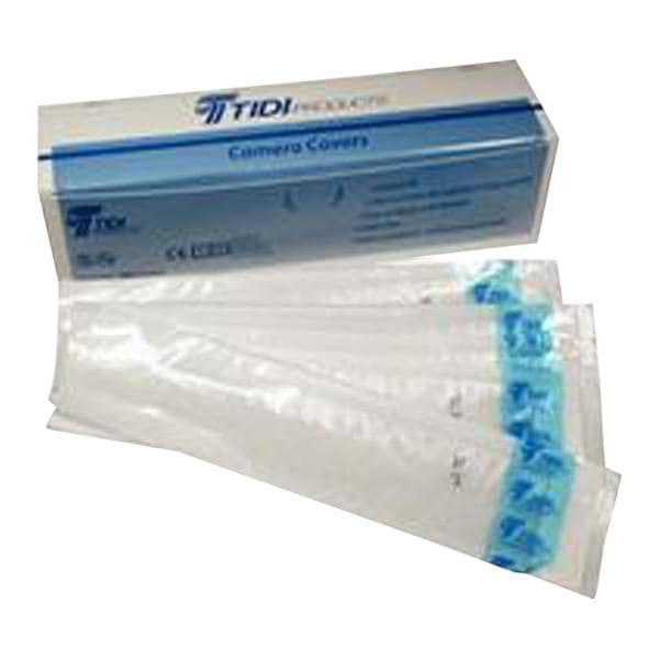 Intraoral Camera Sheath B-195 500/Bx