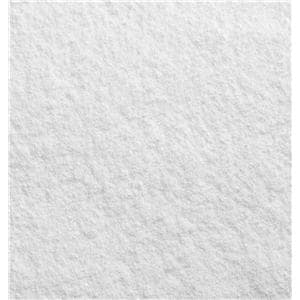 WFA Aluminum Oxide fused alumina White 44Lb/Bx