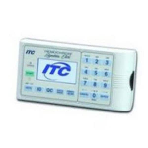 directCHECK PT/ APTT: PTT/aPPT Nrml Control 15Vl/Bx