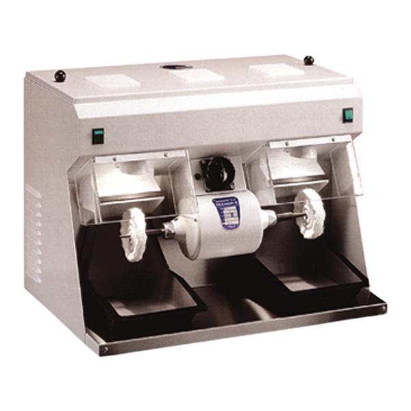 EMS-DS101A - EMS Tip SL1 Surgery System - Henry Schein Australian dental  products, supplies and equipment