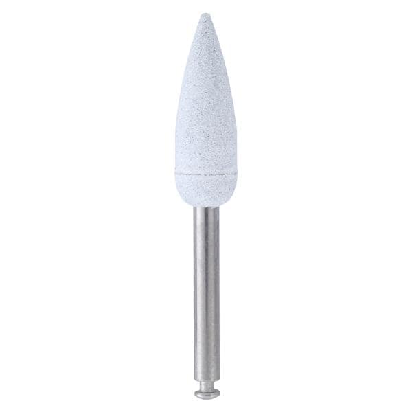 Universal Silicon Polishing Refill 12/Bx