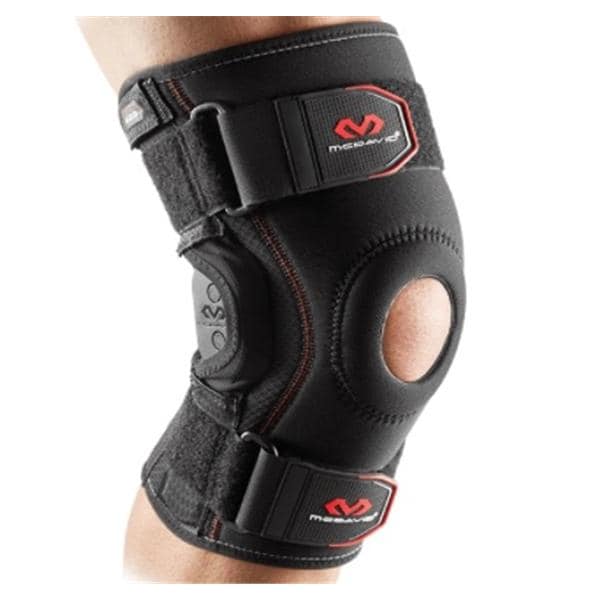 Support Brace Knee Size Small Neoprene 12.25-13.25" Left/Right