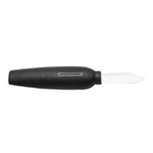 Lab Knife Size 6 Stainless Steel Ea