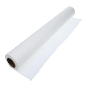 Exam Table Paper Smooth 21 in x 225 Feet 12/Ca