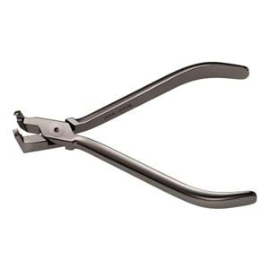 Maxima Bracket Remover Pliers Anterior / Posterior Ea