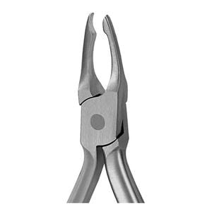 Maxima Contouring Pliers Ea