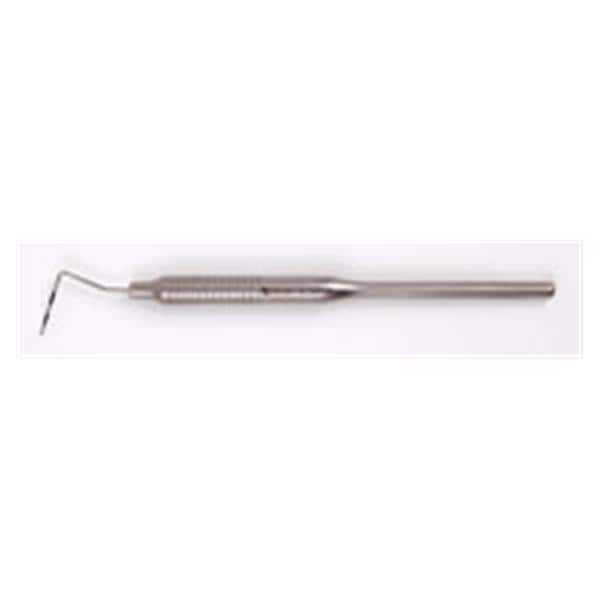 Periodontal Probe Size CPITN Single End Air Collection Ea