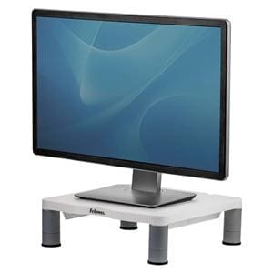 Fellowes Standard Monitor Riser 1/PK