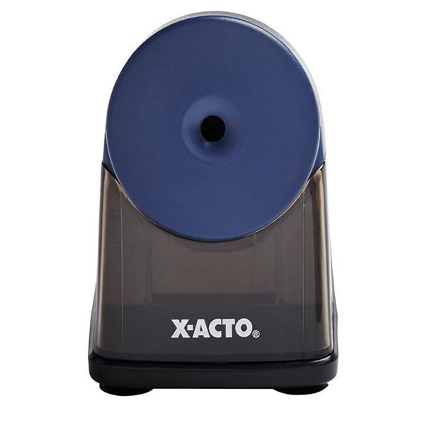 X-Acto® Powerhouse® Electric Pencil Sharpener