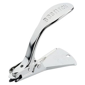 Stanley Bostitch Heavy-Duty Staple Remover 1/PK