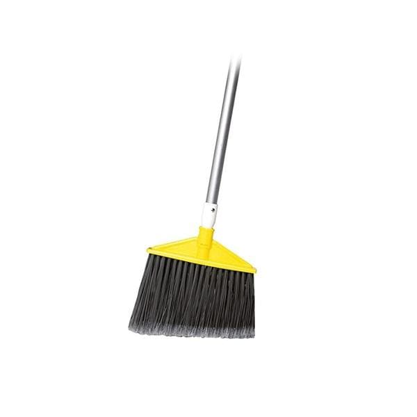 Rubbermaid Brute Angled Broom 1/PK