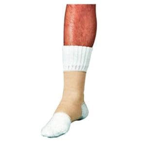 Compression Brace Small 7-8