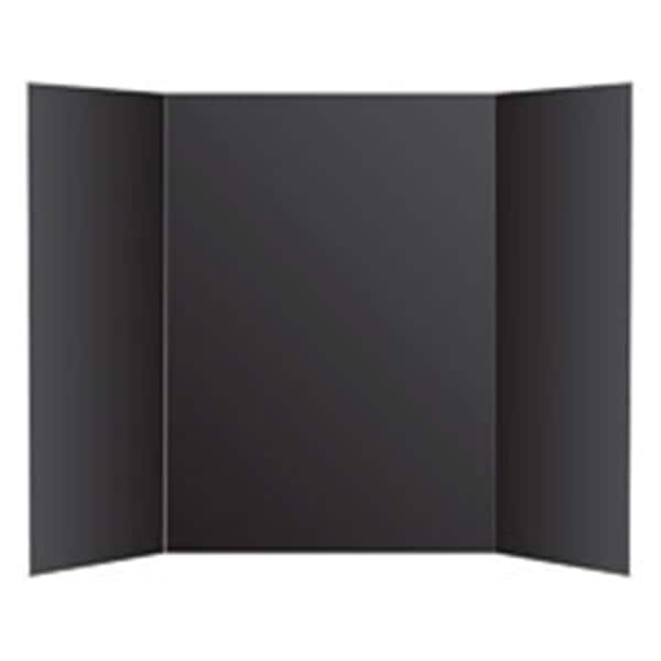  Office Depot Premium Foam Display Board, 36in. x 48in