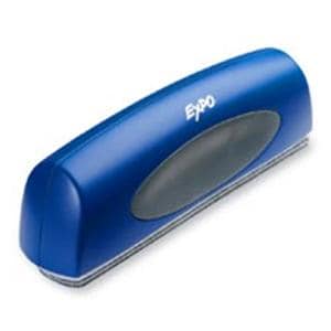 EXPO Dry-Erase Felt Eraser X-Large Ea