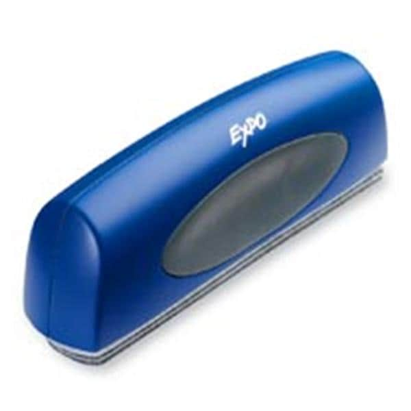 EXPO Dry-Erase Felt Eraser X-Large Ea