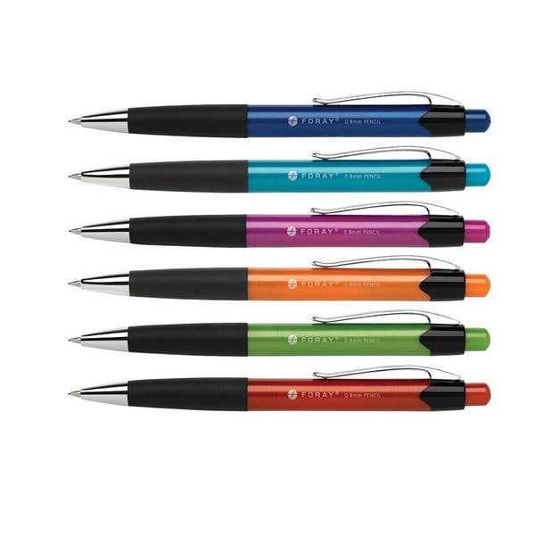 Foray deals mechanical pencil