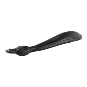 Office Depot Brand Pen-Style Staple Remover Ea