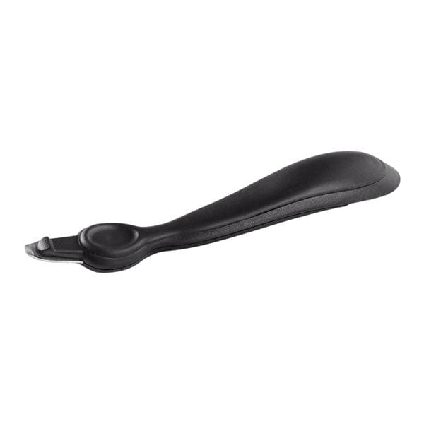 Office Depot Brand Pen-Style Staple Remover Ea