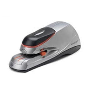 Swingline Optima 20 Electric Stapler Ea