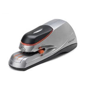 Swingline Optima 20 Electric Stapler Ea