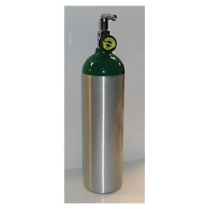 Cylinder Oxygen Mada Ea