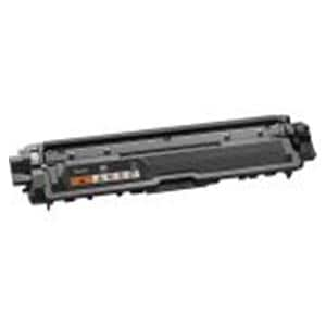 Brother TN-221BK Black Toner Cartridge Ea