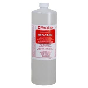 Neo-Care Cell Cleaning Solution 32oz Ea, 6 EA/CA