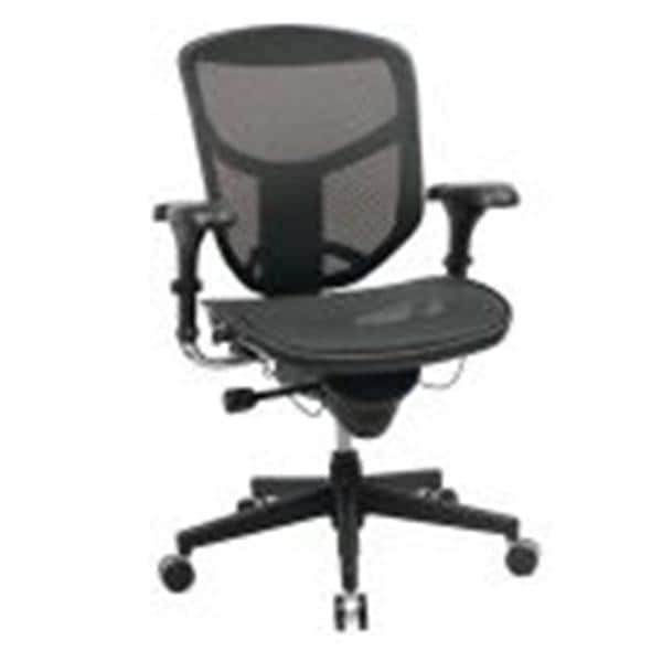 Realspace mftc 200 2024 office chair