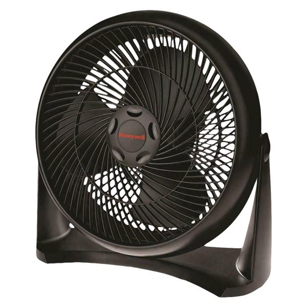 Floor Fan Ea