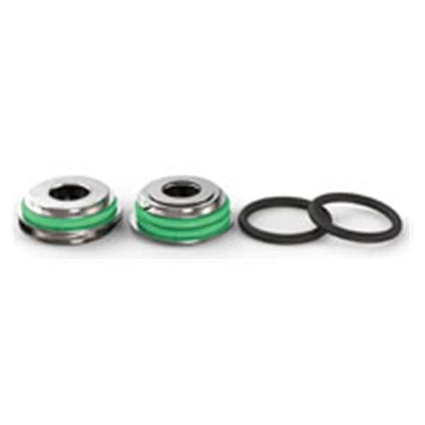 ProScore EZ XTend Rebuild Bearing Kit Ceramic Ea