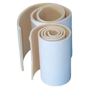 Plastazote Orthopedic Pad Plastazote 6x36