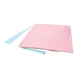 Exam Drape 40 in x 48 in Sterile 100/Ca