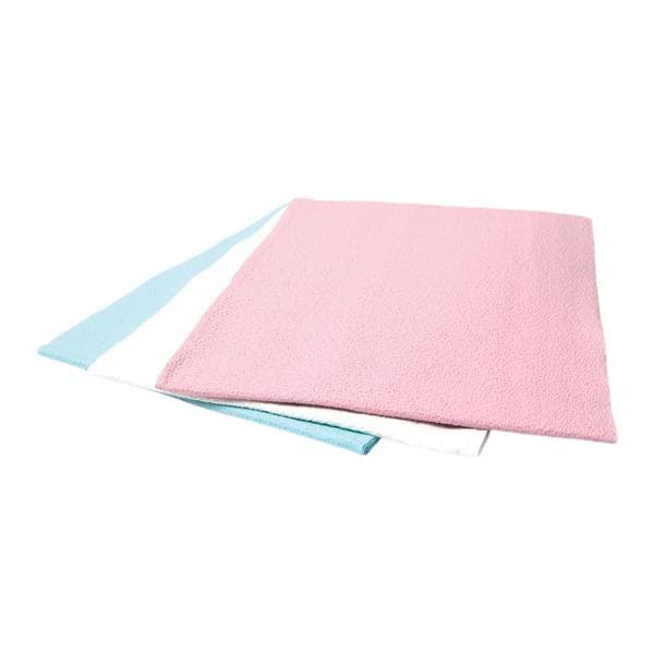 Exam Drape 40 in x 48 in Sterile 100/Ca