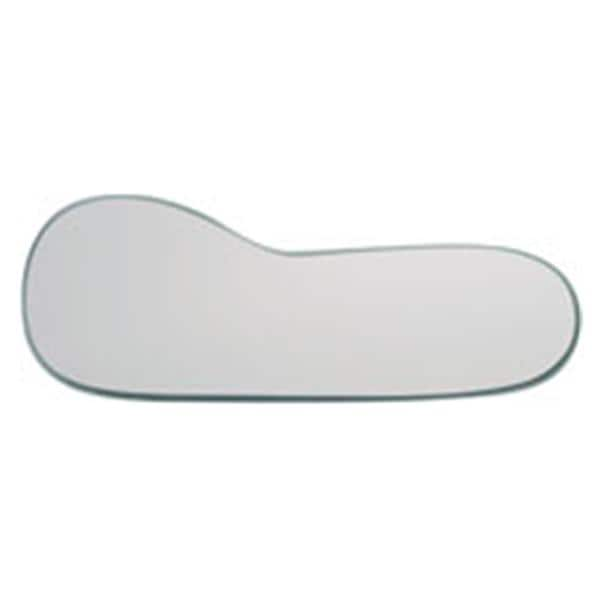 Photo Mirror Buccal Adult Ea