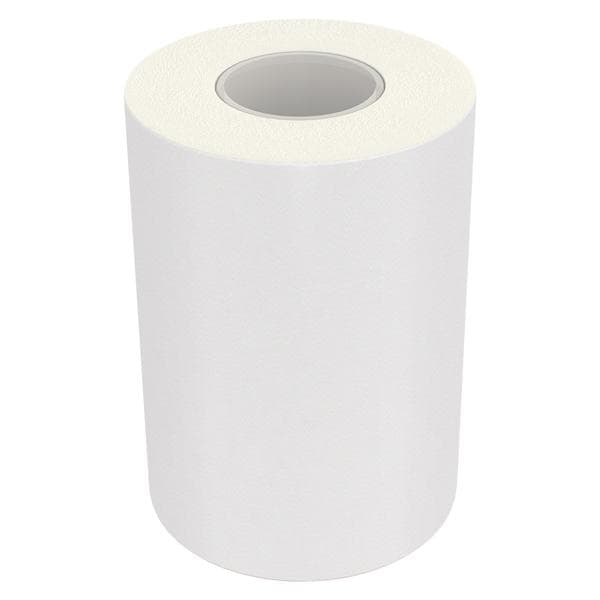 Surgical Tape Paper 3"x10yd White Non-Sterile 12x4/Ca