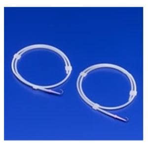 Stainless Steel Catheter Accessory Guidewire 0.038x27.7